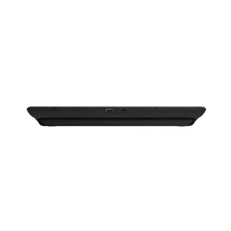 ضخامت بدنه Cooler Master Notepal L2